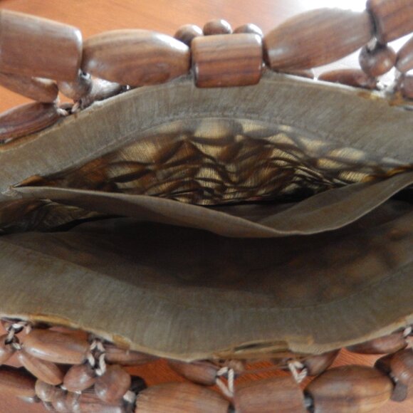 Purse - Picture 3 of 4